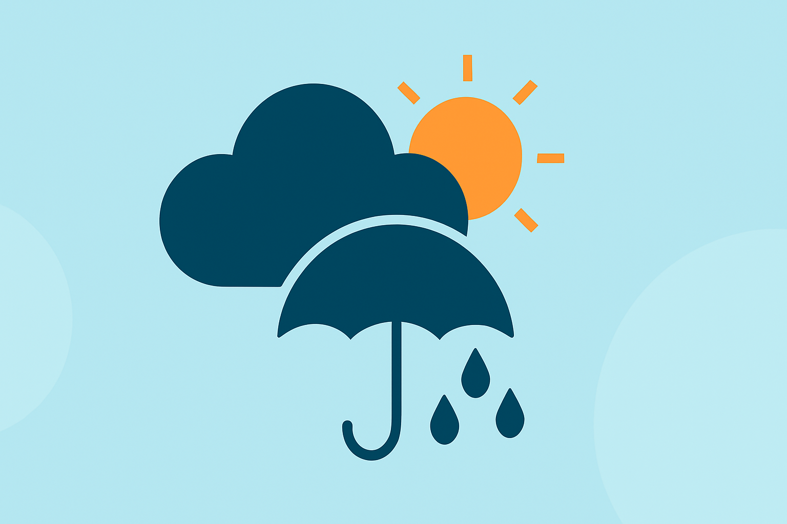 Essential Weather Considerations for Outdoor Concerts: A Gardener's Guide