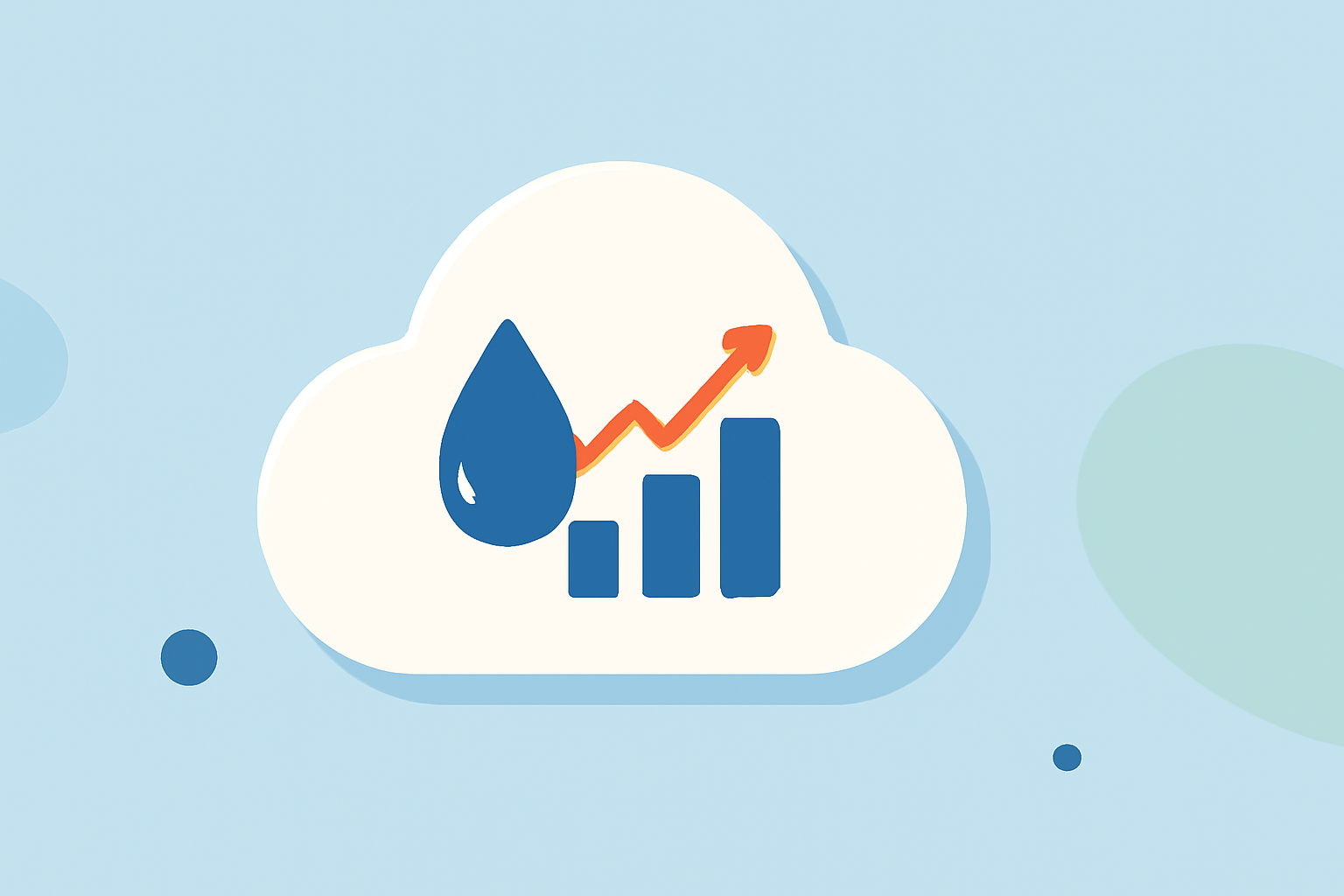 The Ultimate Humidity Forecast Cheat Sheet for Daily Planning