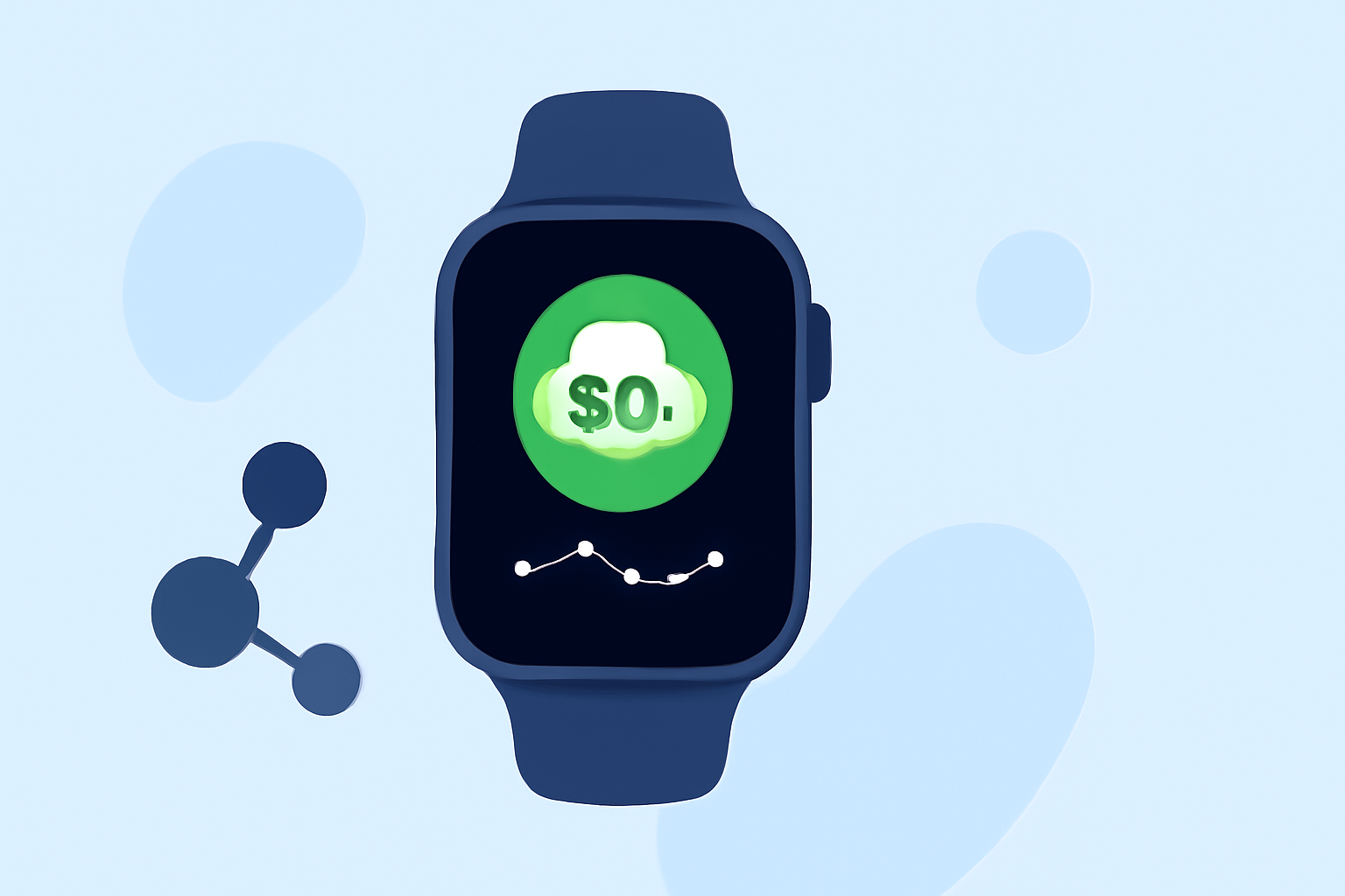 Monitoring Sulfur Dioxide Levels on Your Apple Watch