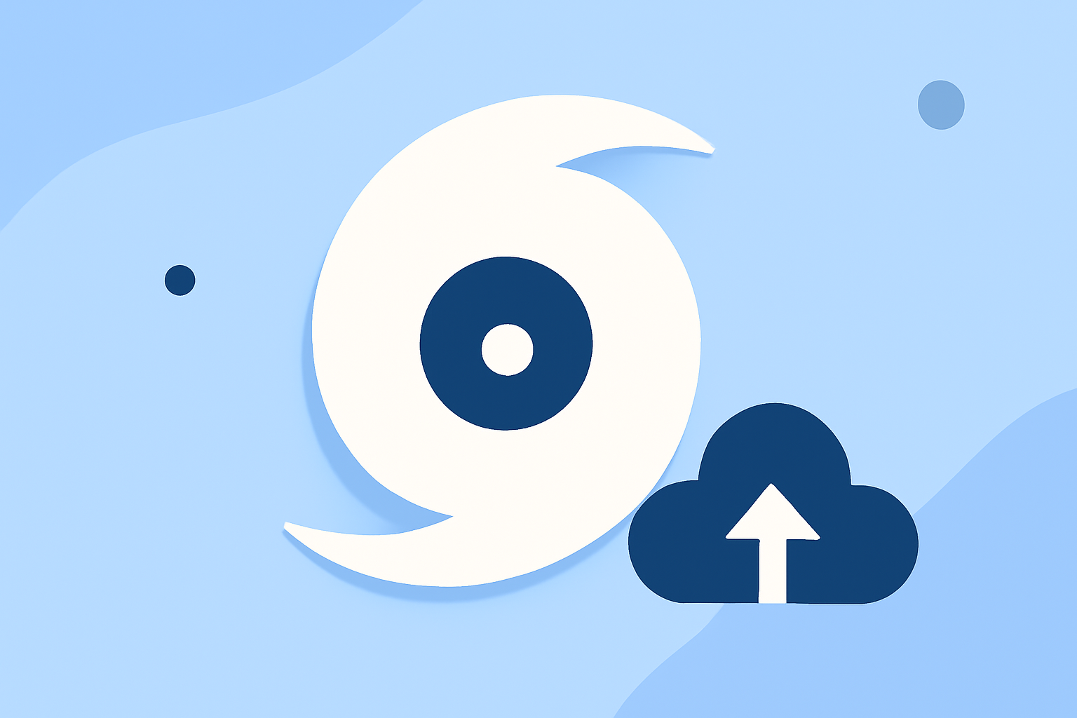 Getting Started with Tropical Storm Basics