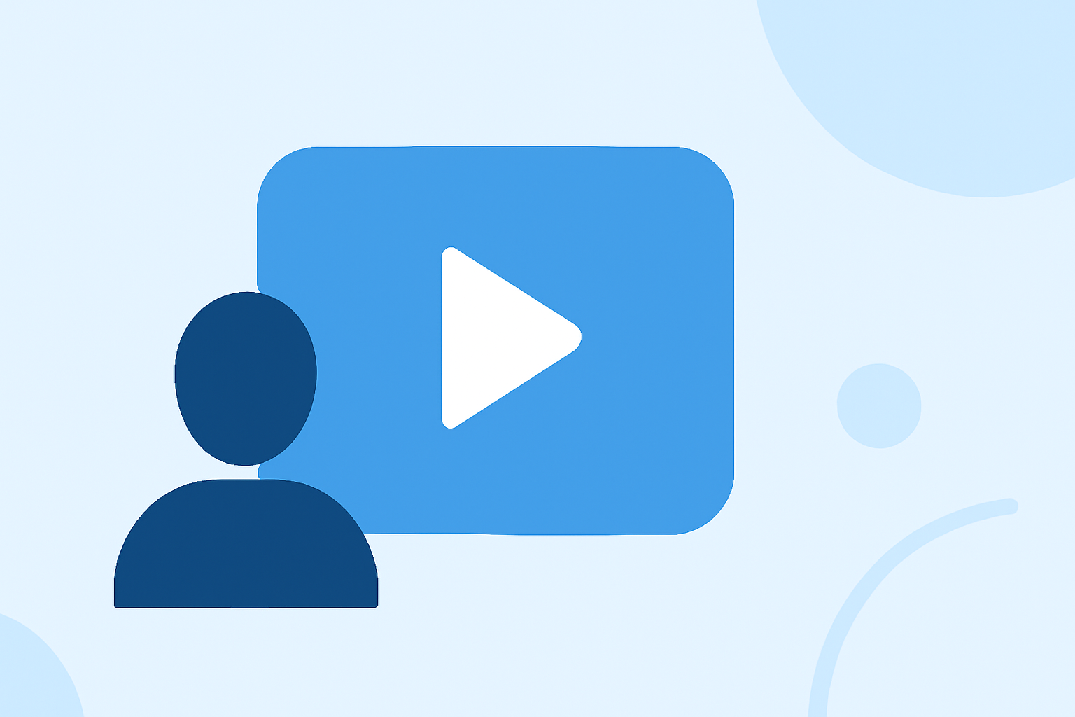 Common Destination Arrival Video Questions