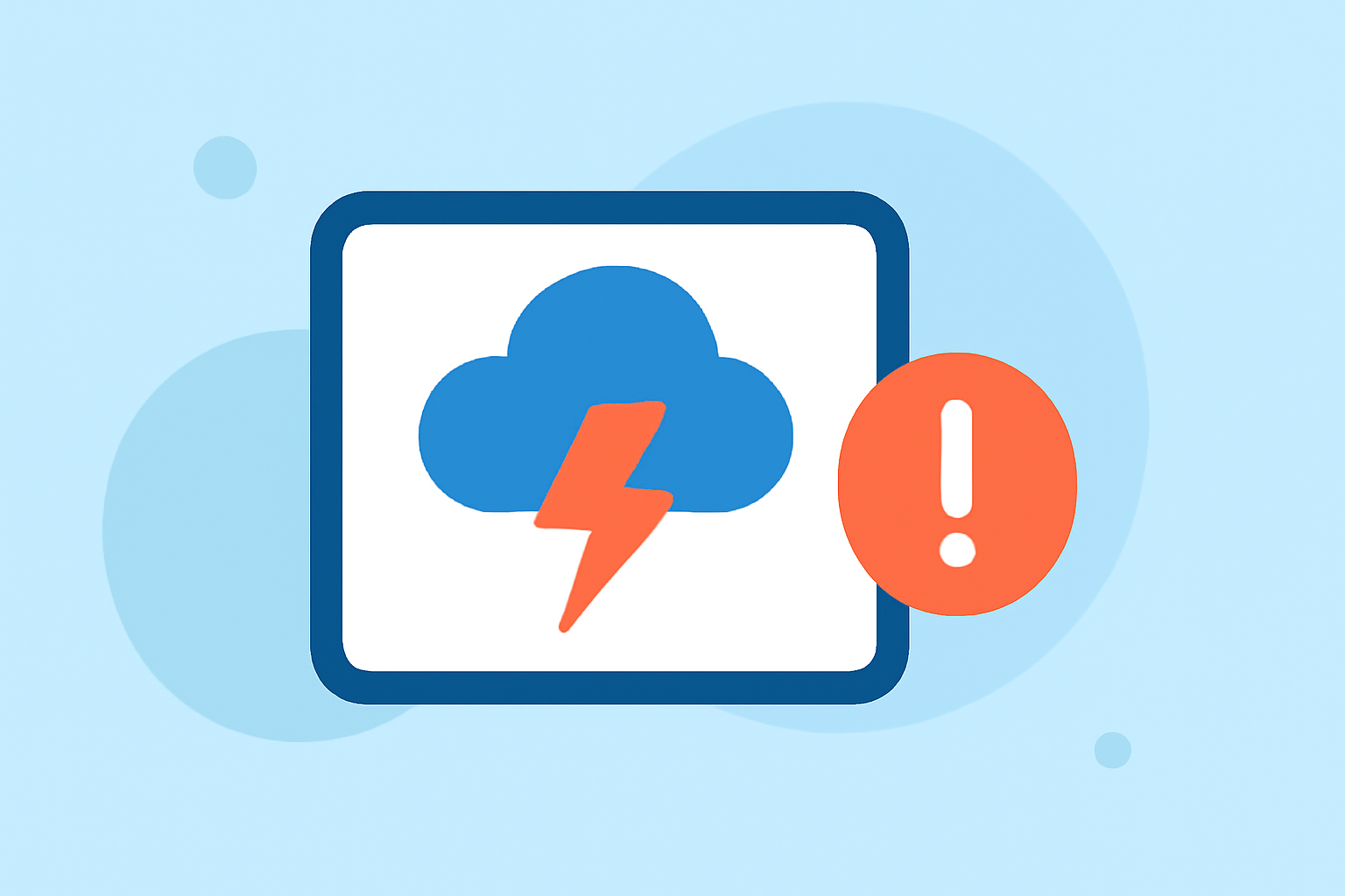 Easy Weather Alerts for Your Trip Step by Step