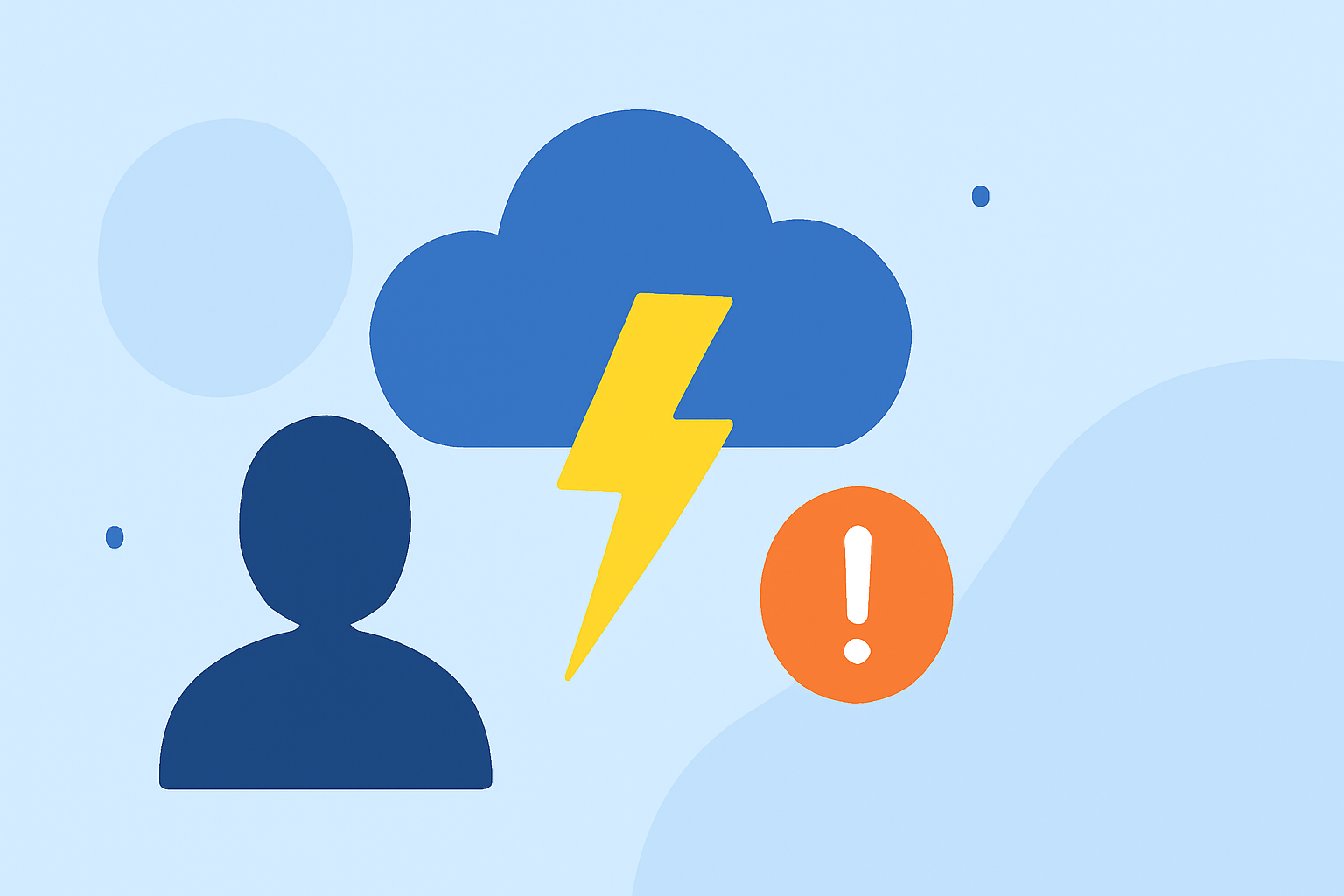 Essential Guide to Weather Safety for Outdoor Events