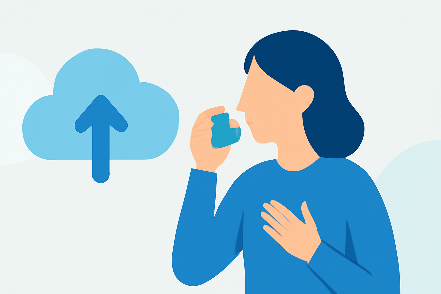 Managing Asthma in Athletes: Weather-Related Challenges and Solutions