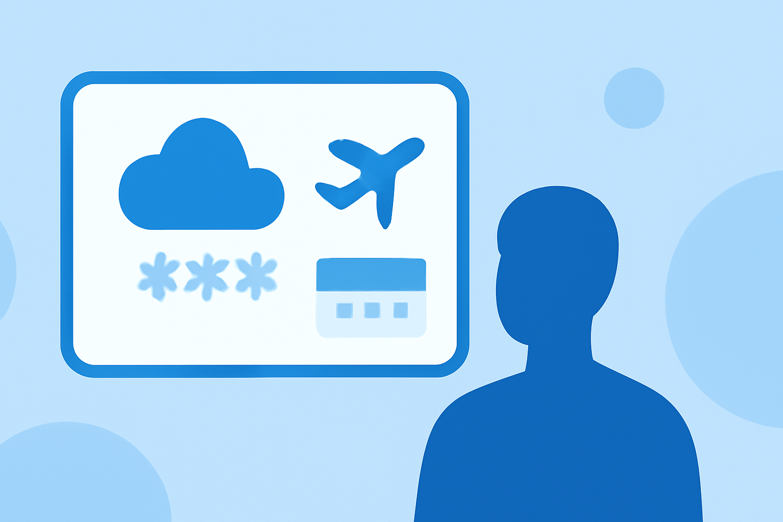 Winter Storms and Travel Cheat Sheet Explained Simply