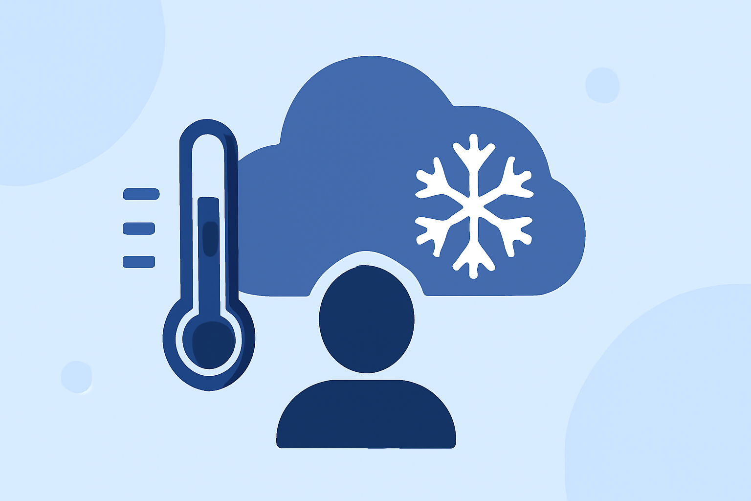 Essential Winter Travel Weather Questions Answered