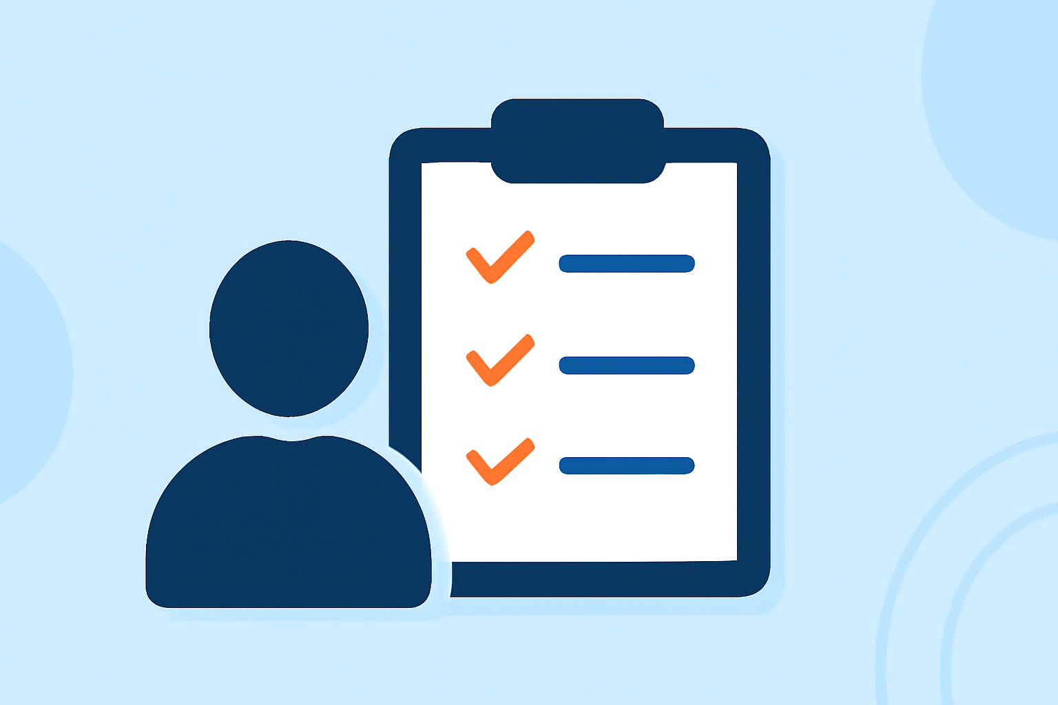 Essential Regional Alerts Checklist for Drivers
