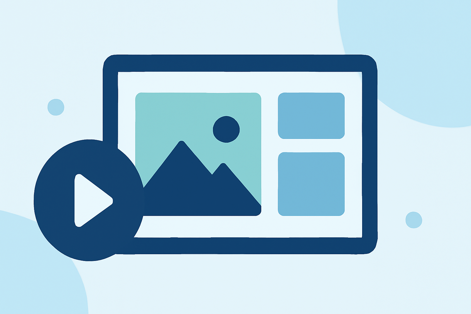 Creating a Landing-to-Destination Montage for Instagram: A Step-by-Step Guide