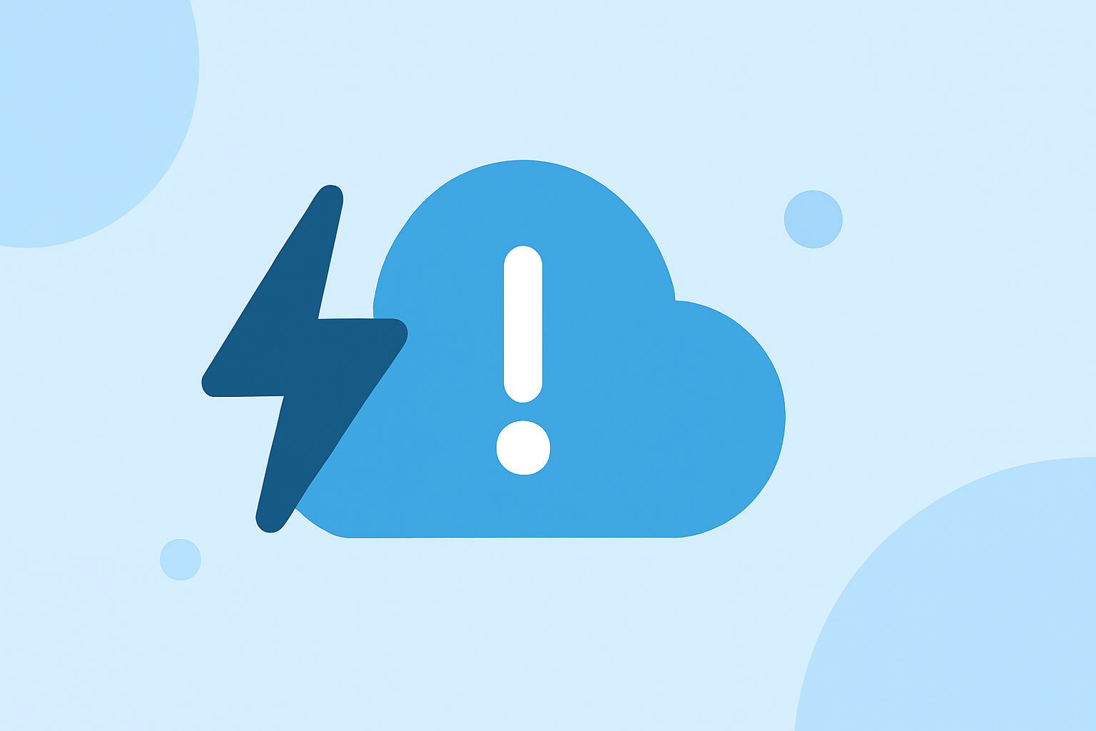 Understanding Common Weather Alerts Questions