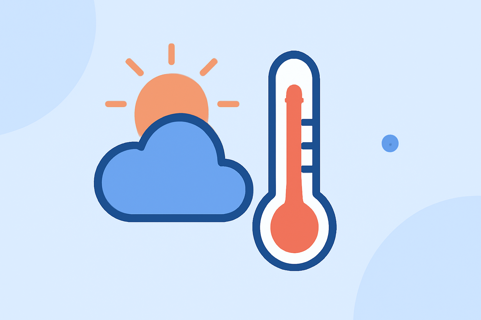 Understanding Temperate Climate Trends: A Comprehensive Overview