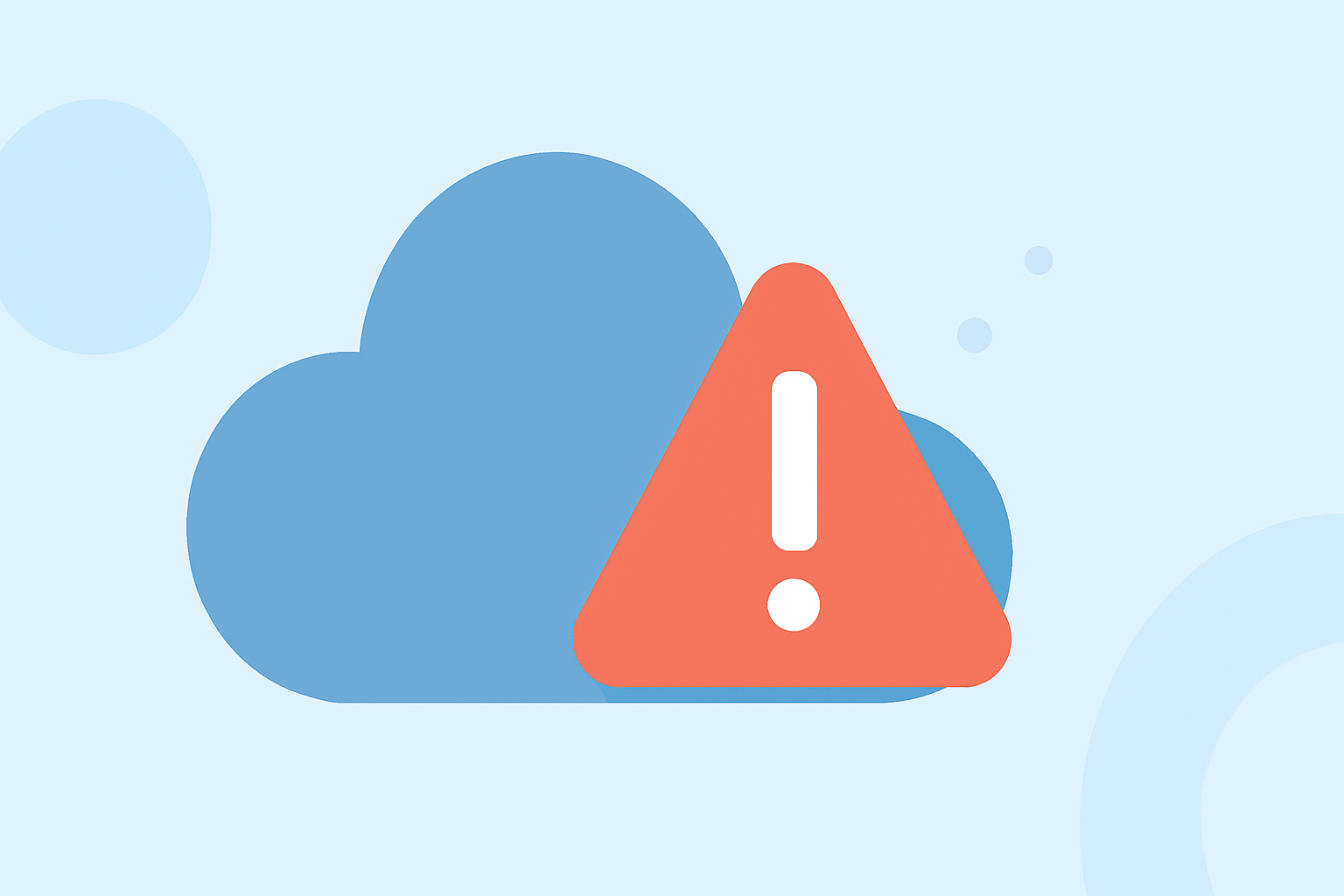 Weather Forecast Terminology Mistakes to Avoid