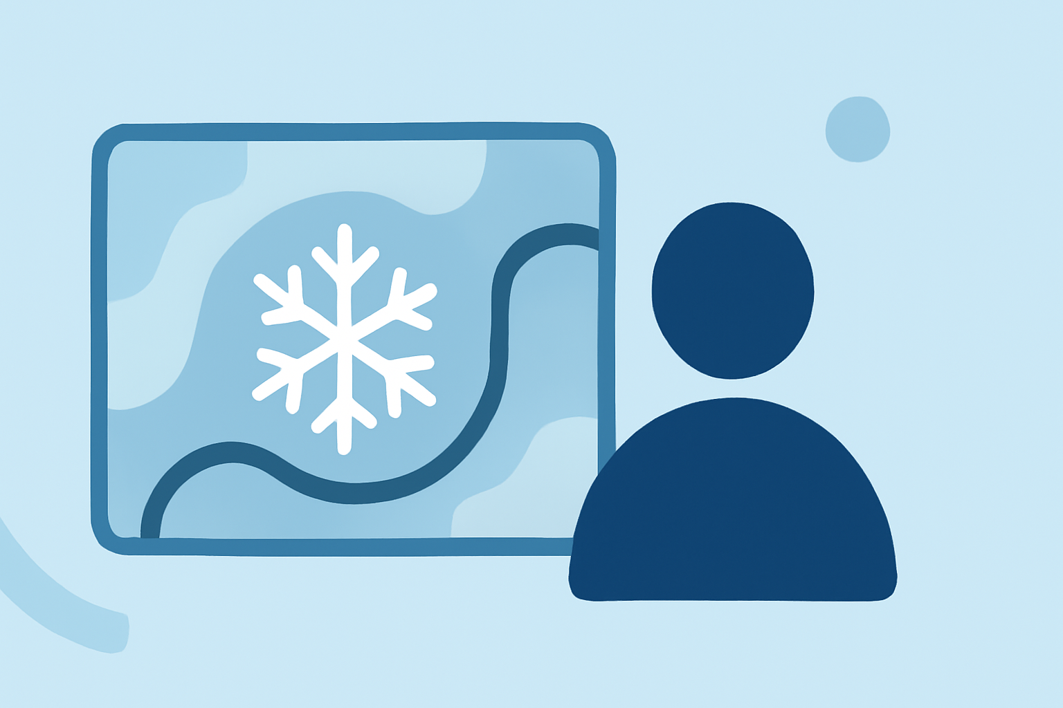 Snow Maps Tricks for Beginners: Your Essential Guide