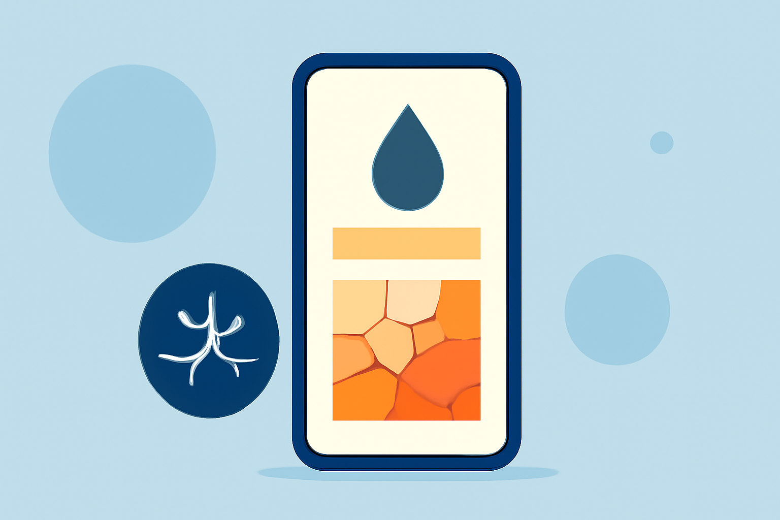 Understanding Drought Outlooks on Android: A Comprehensive Guide