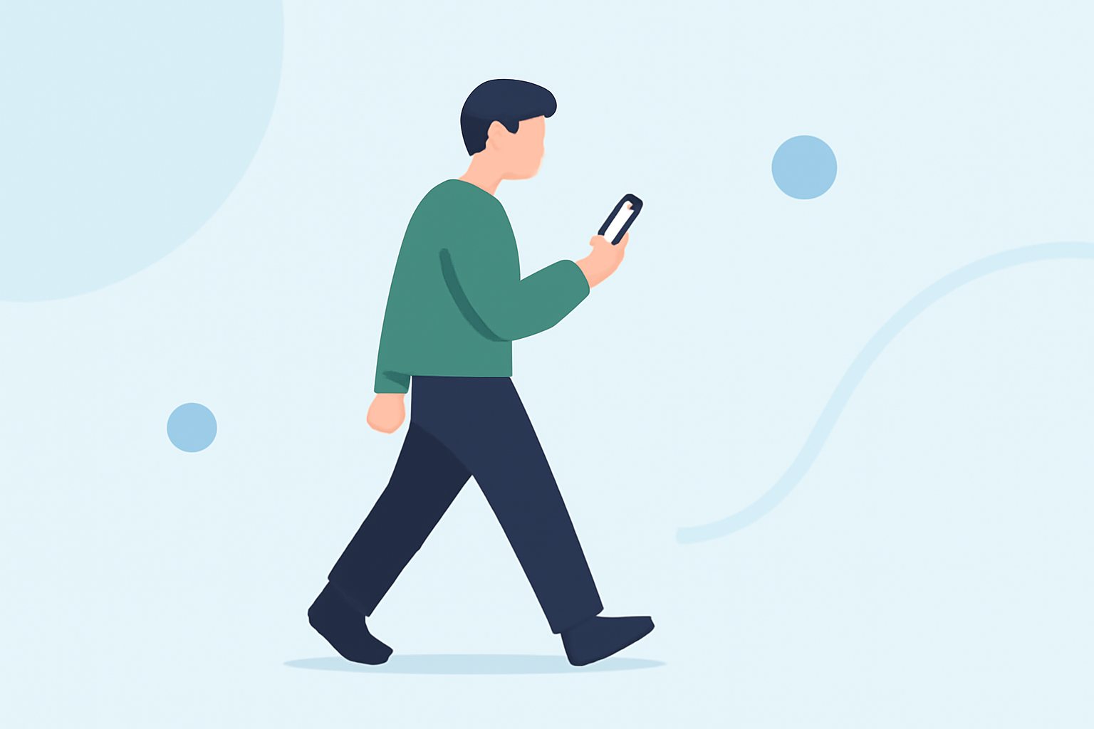 Mastering Airport Walking Shots: A Comprehensive Editing Guide for Android Users