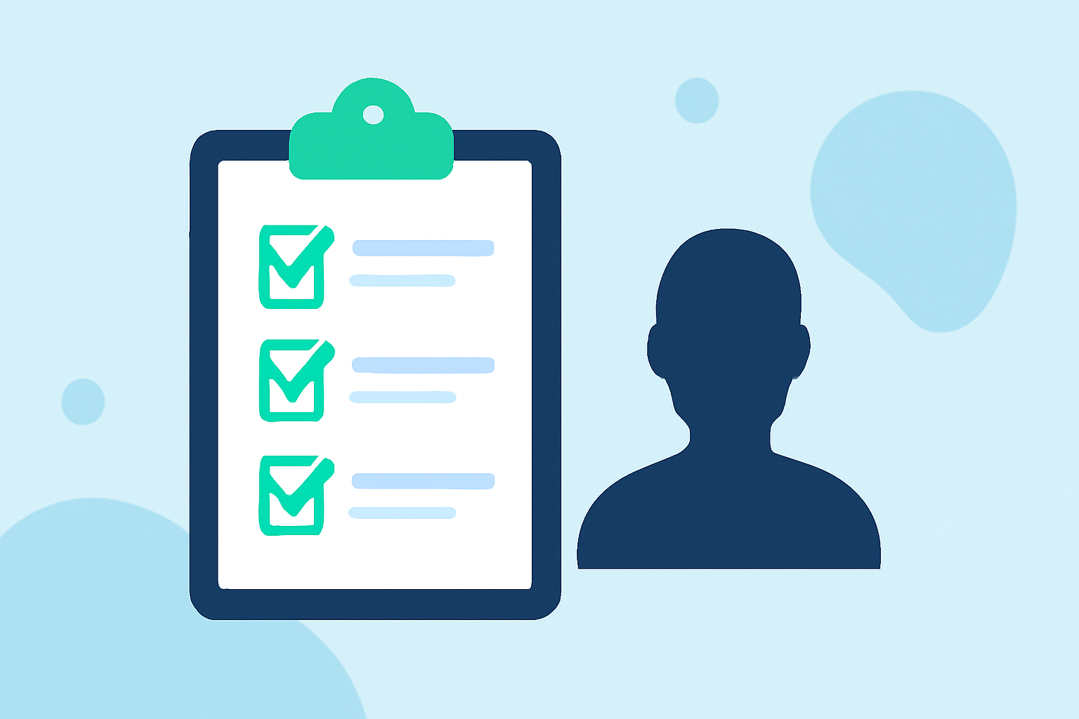 After-Storm Safety Checklist: Guidelines for Families