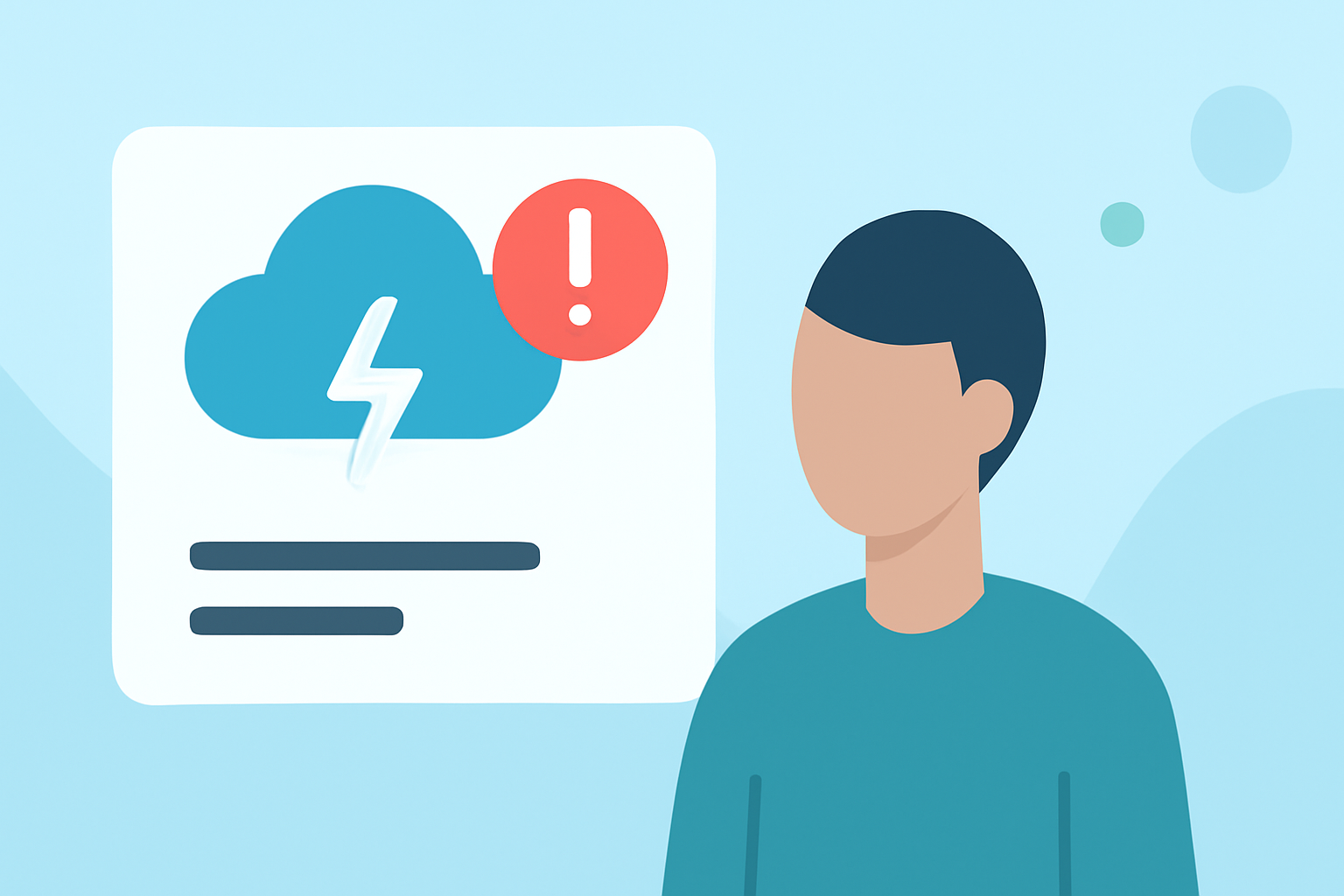 Optimizing Weather Notification Management for Outdoor Enthusiasts