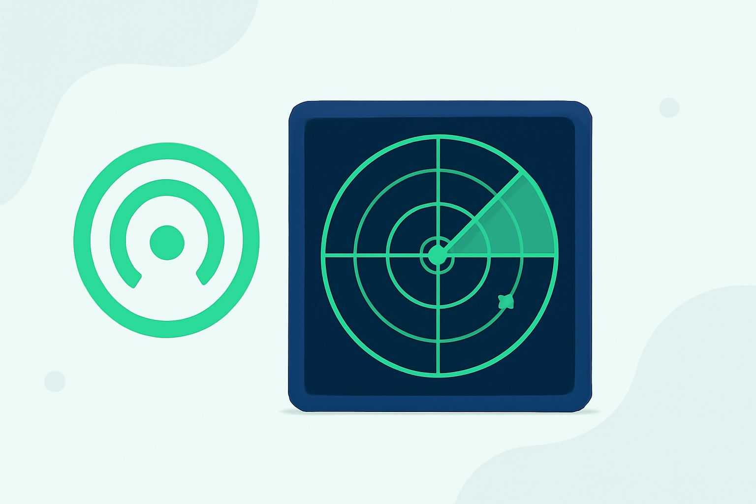 A Non-Technical Guide to Radar's Evolution