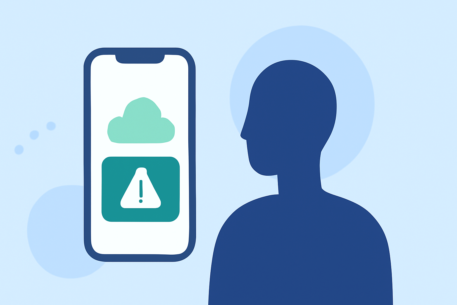 Air Quality Notifications Workflow for Outdoor Enthusiasts