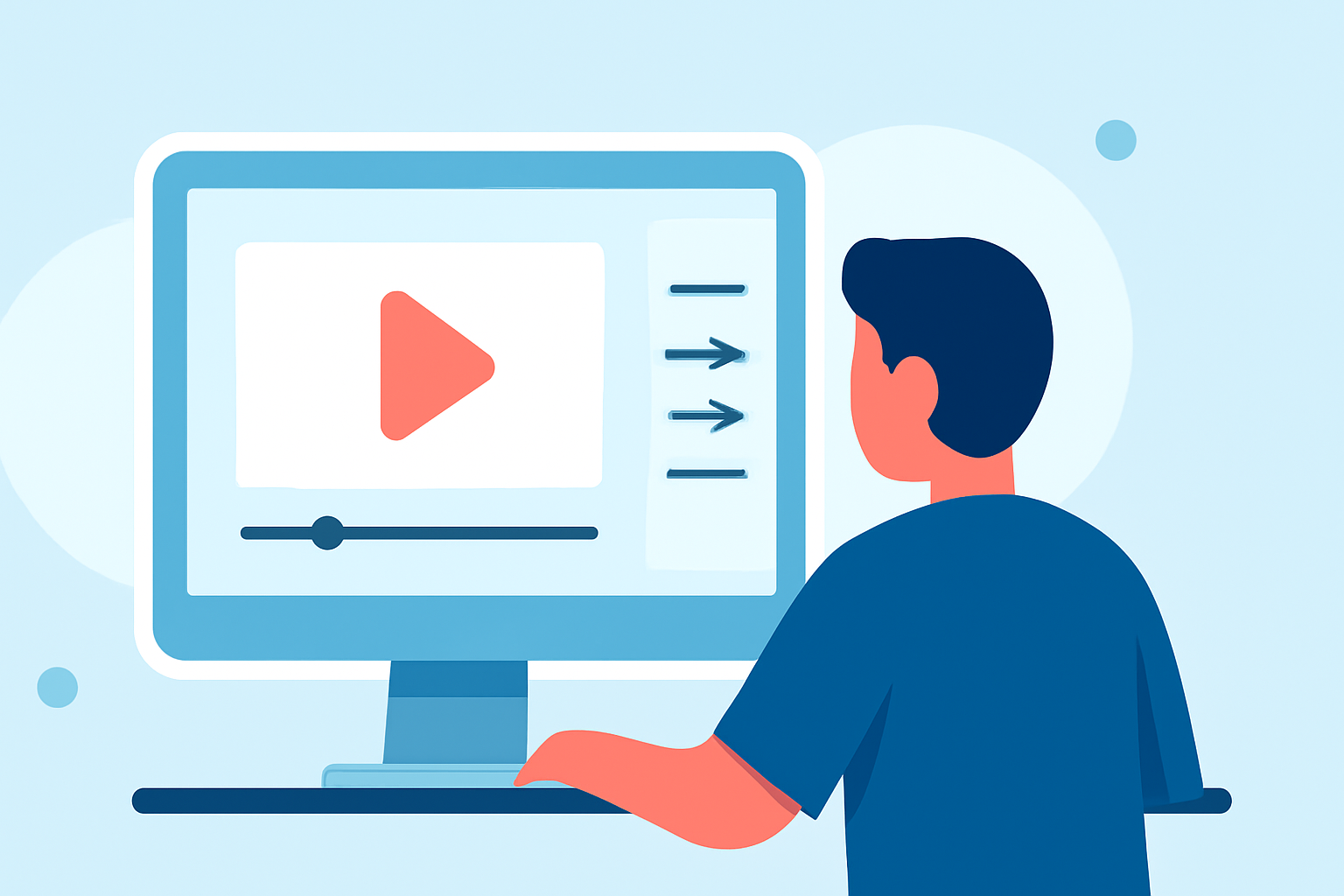 A Beginner's Guide to Editing Takeoff Footage: Tips and Tools