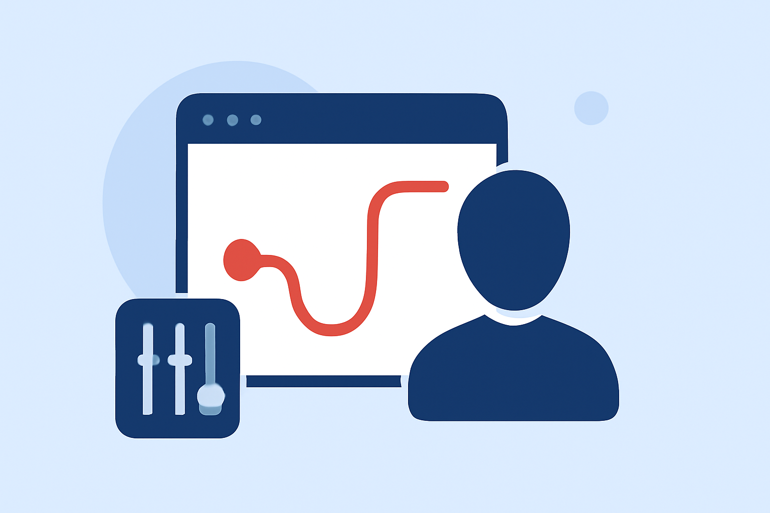 Mastering Animated Route Line Edits for YouTube Videos