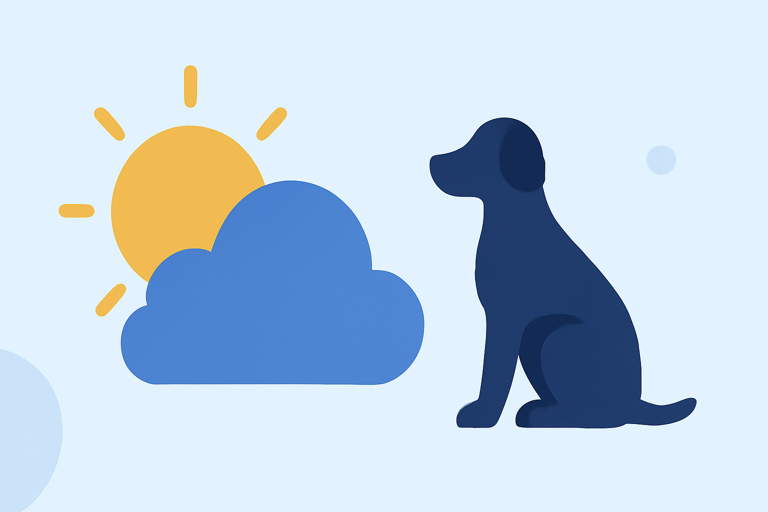 Weather's Impact on Fruit Growing: Essential Tips for Pet Owners