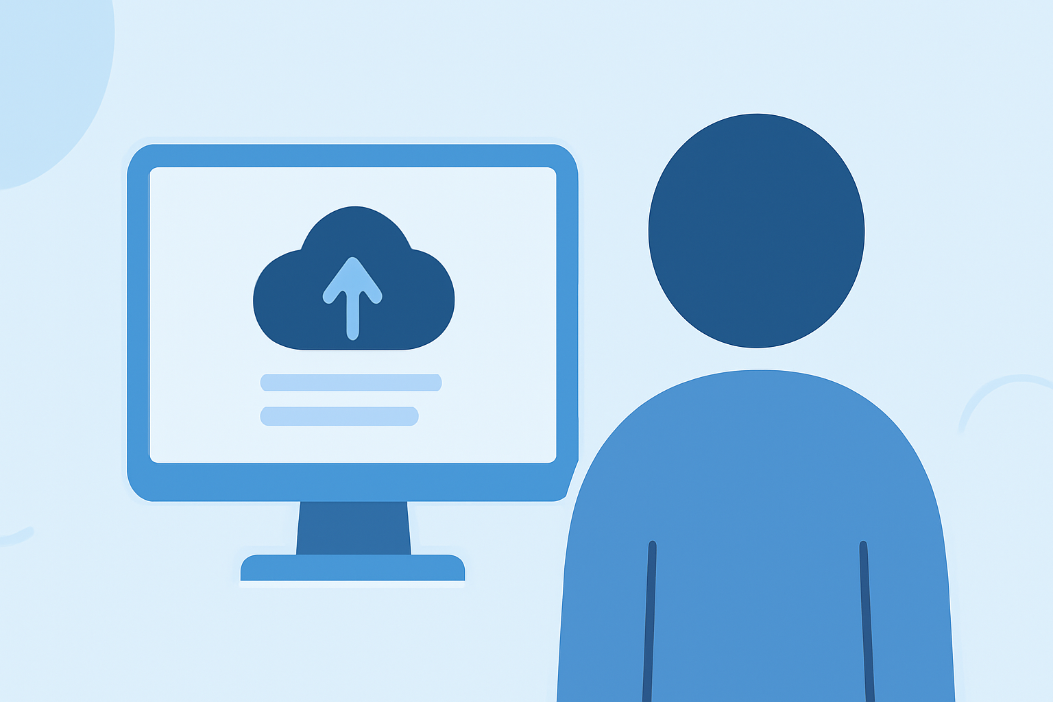Nowcasting Basics for Beginners: The Right Way
