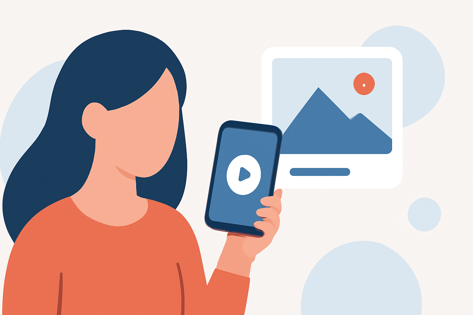 Mastering Instagram Reels: Essential Hook Strategies for Travel Vlogs