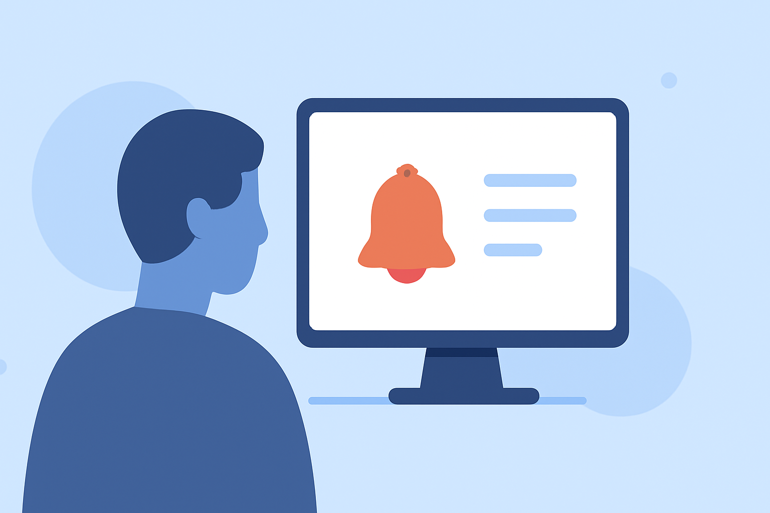 An Introduction to Regional Alerts