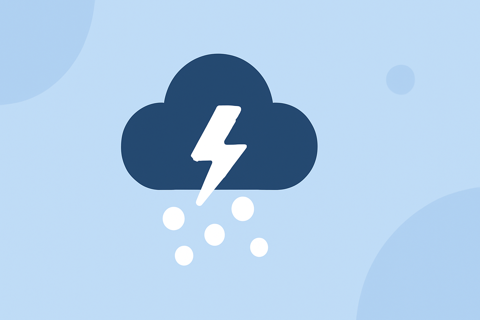 Understanding Hail Forecasts: A Comprehensive Guide