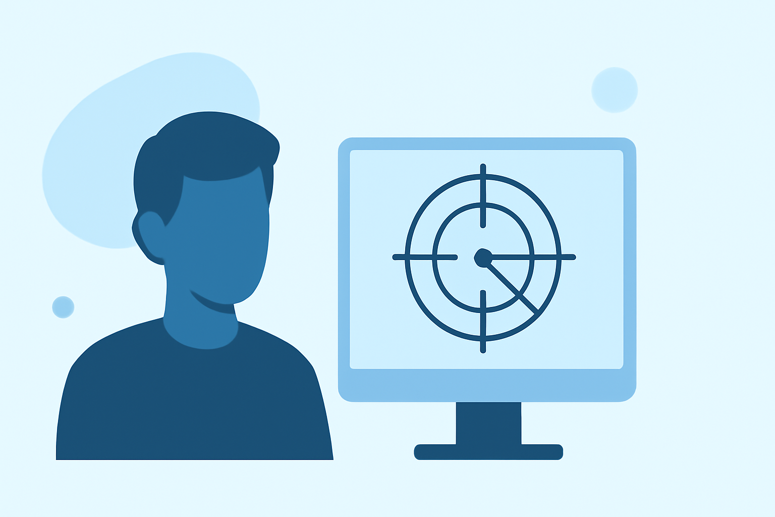 Common Radar Replay Questions Without Prior Experience