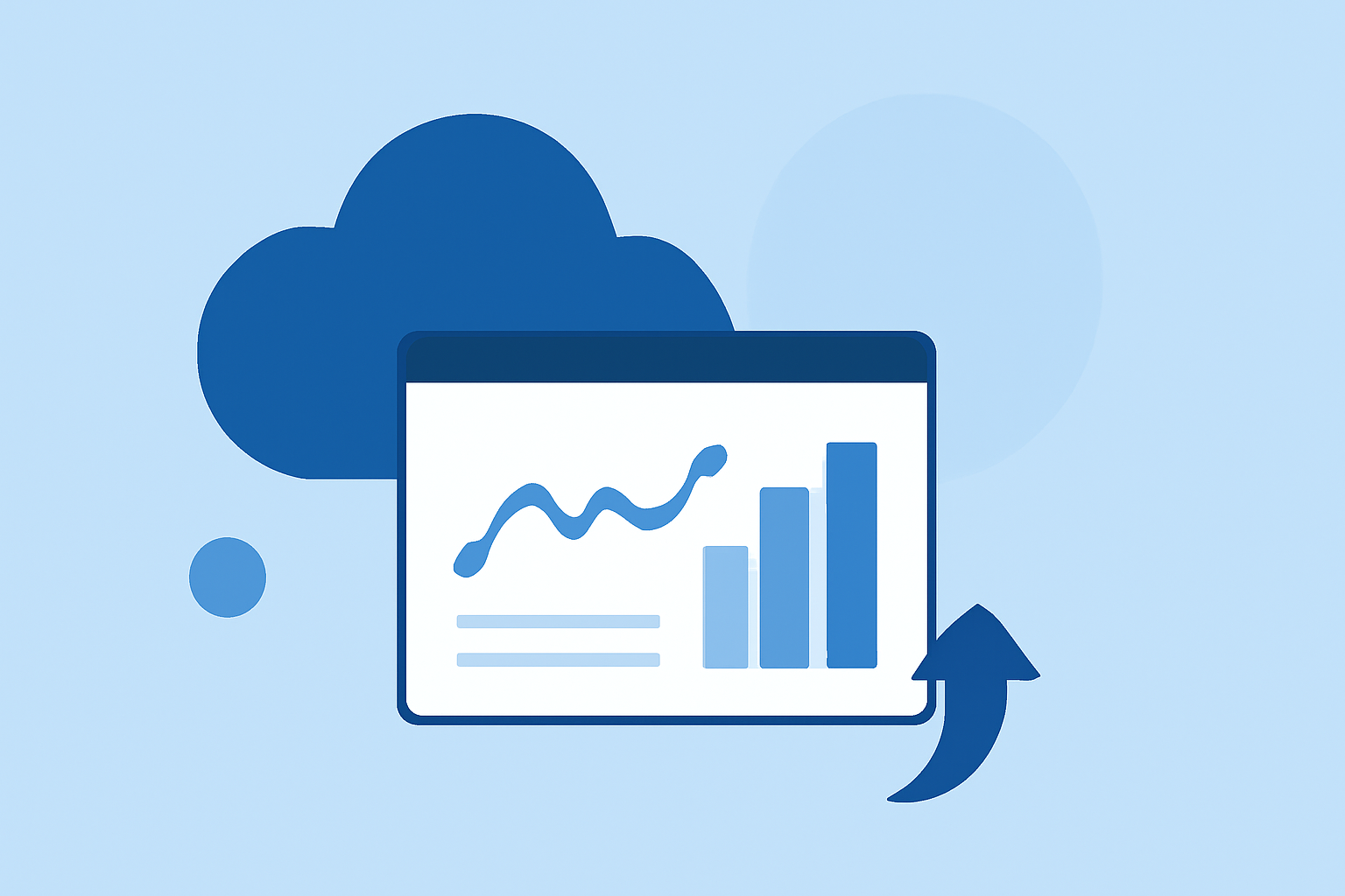 Understanding Numerical Weather Prediction: A 2026 Overview
