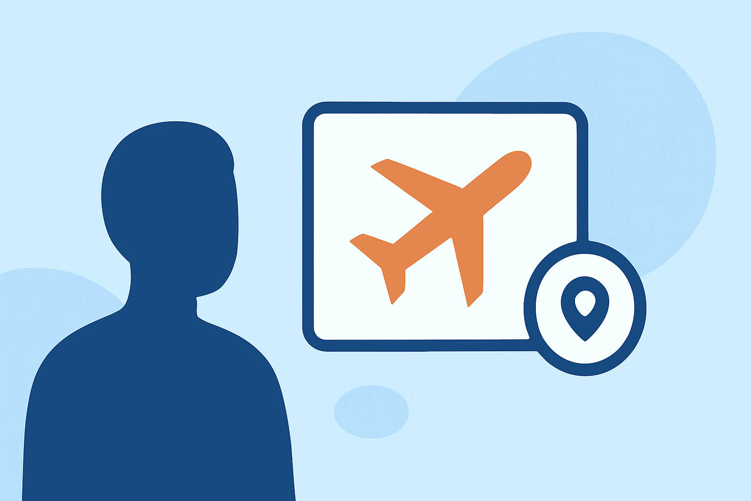Streamline Your Travel Day with Planes Live: A Comprehensive Guide