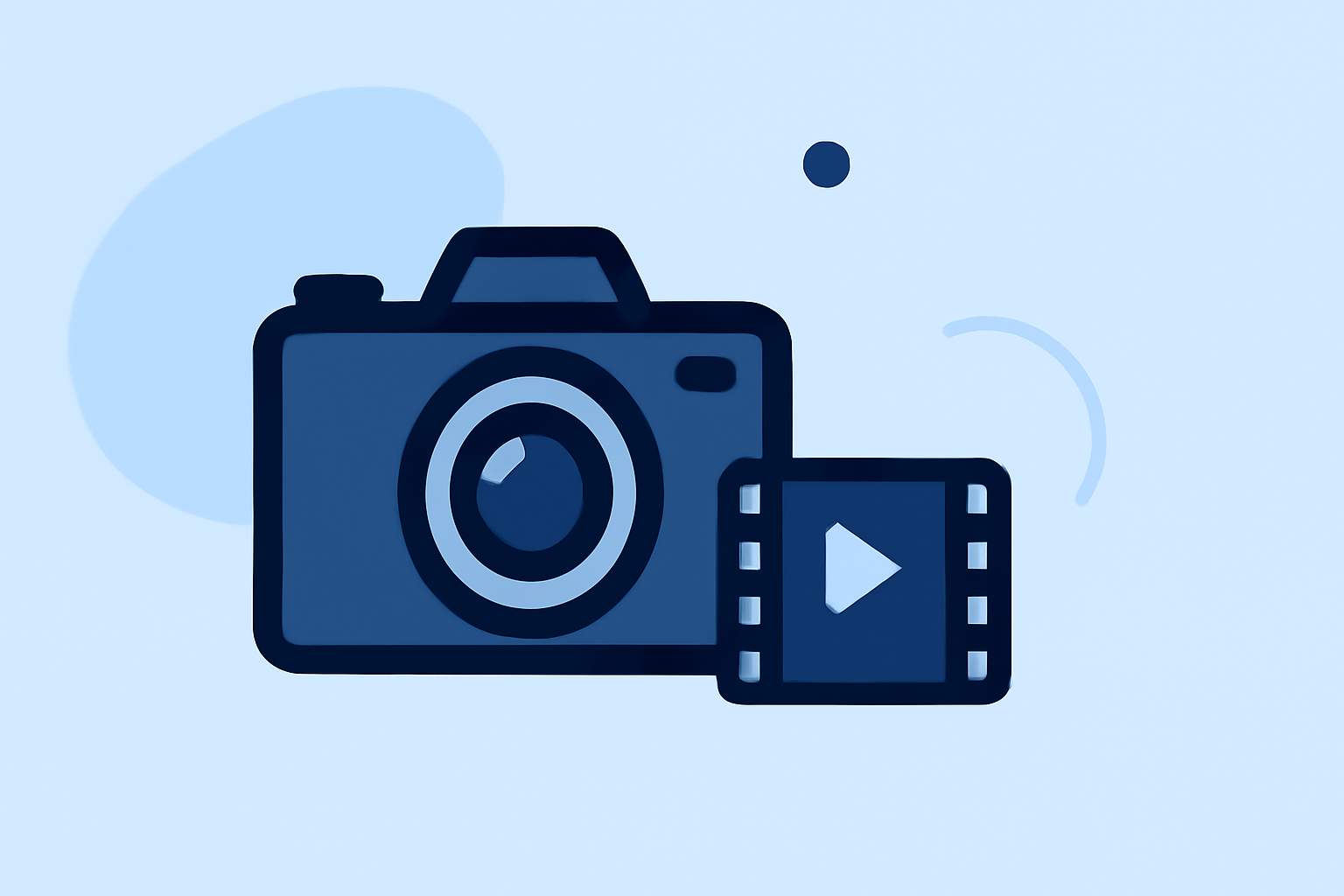 Mastering Pro Aviation Slow Motion B-Roll: A Comprehensive Guide