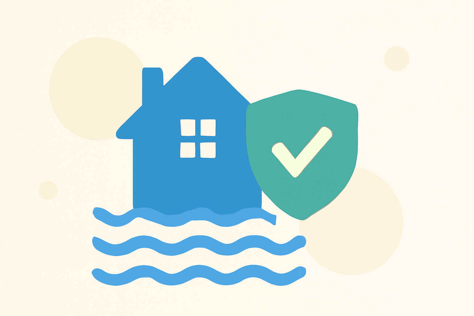 Understanding Flood Basics: Essential Safety Tips