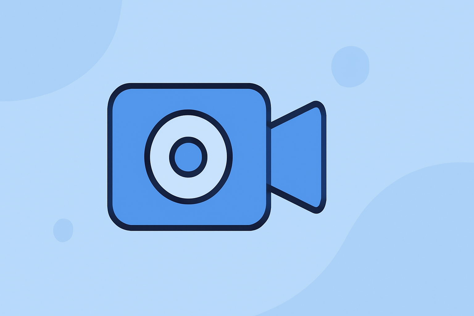 Achieving Turbulence-Free, Smooth Footage for Instagram Reels