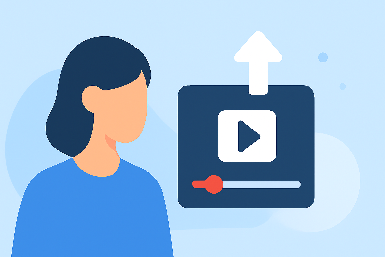 Mastering Takeoff and Landing Edits for TikTok: A Comprehensive Guide