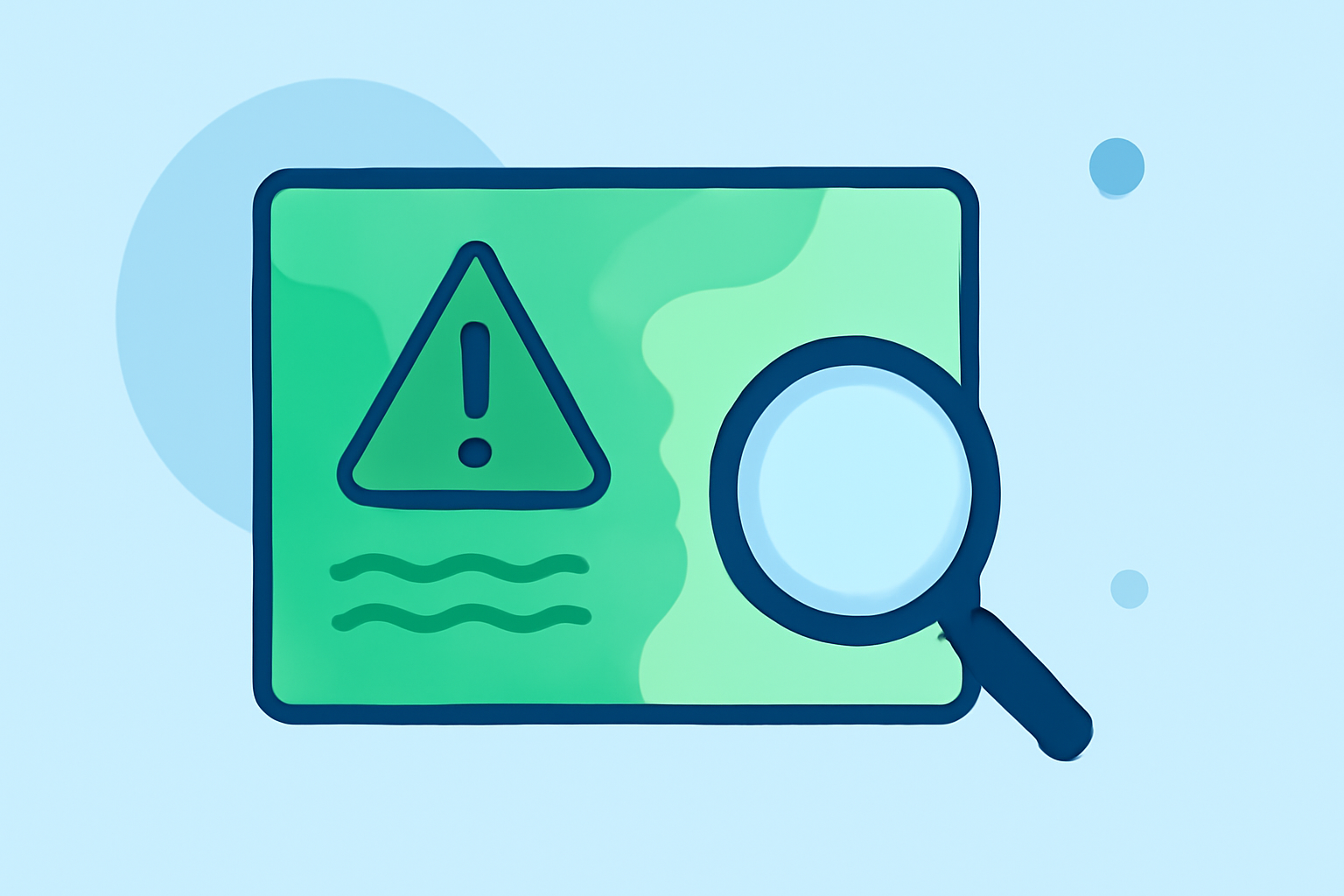 Understanding Harmful Algal Bloom Forecasts: A Quick Guide