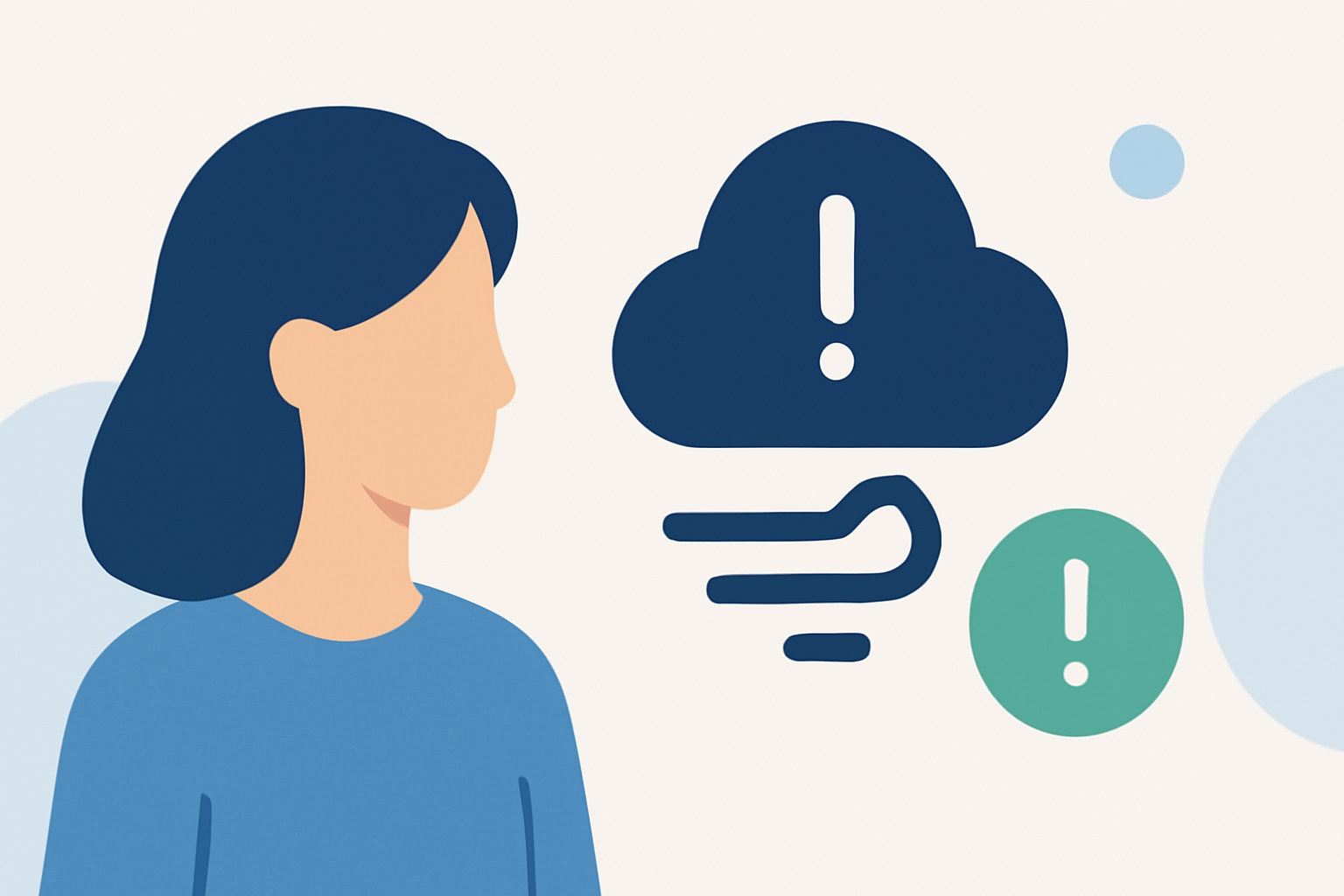 Air Quality Alerts for Beginners: Understanding the Basics