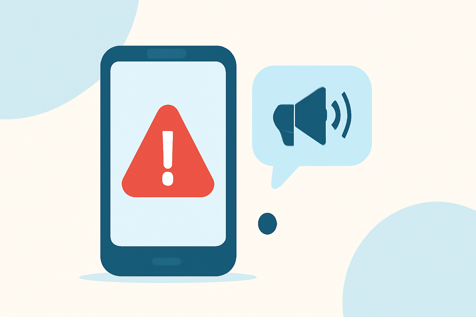 Understanding Statewide Alerts During Hurricane Season
