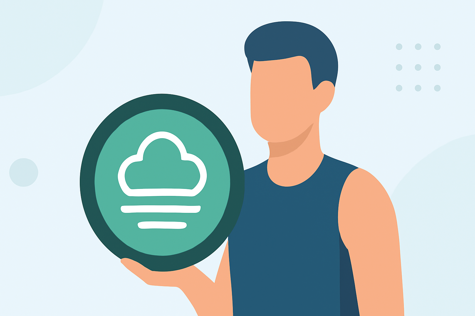 Common Air Quality Index Questions for Athletes