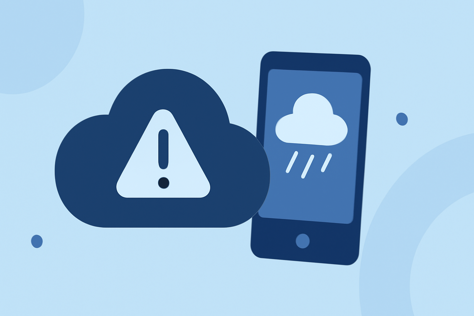 Understanding Weather Alert Reliability: A Step-by-Step Guide