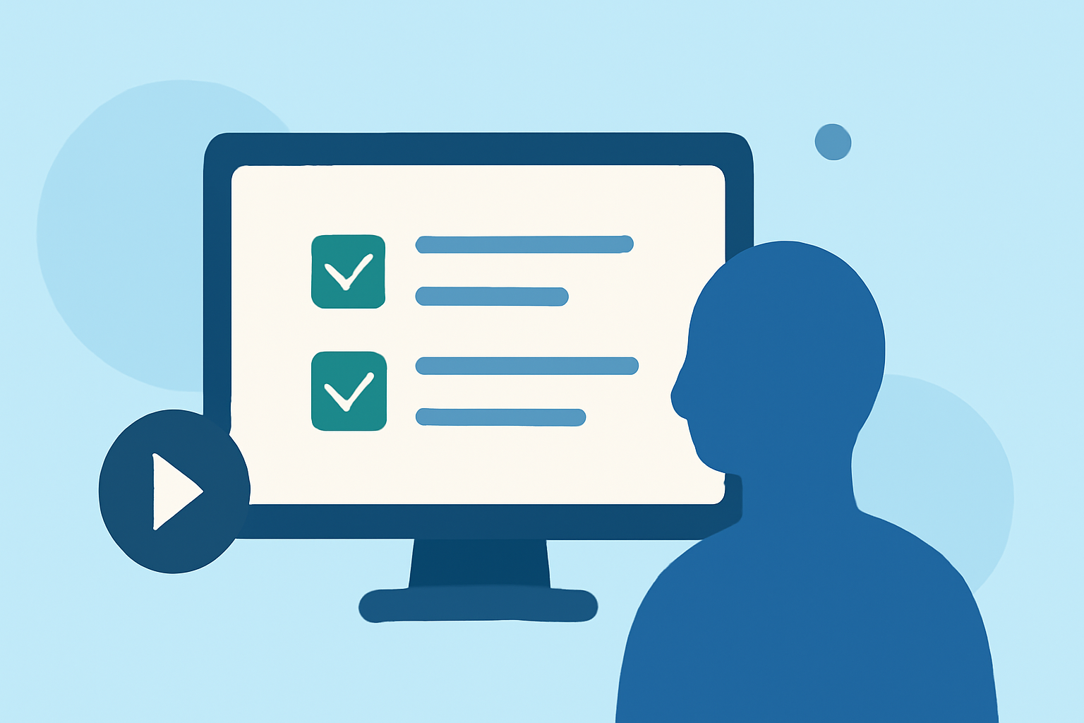 Travel Day Storytelling Workflow Cheat Sheet