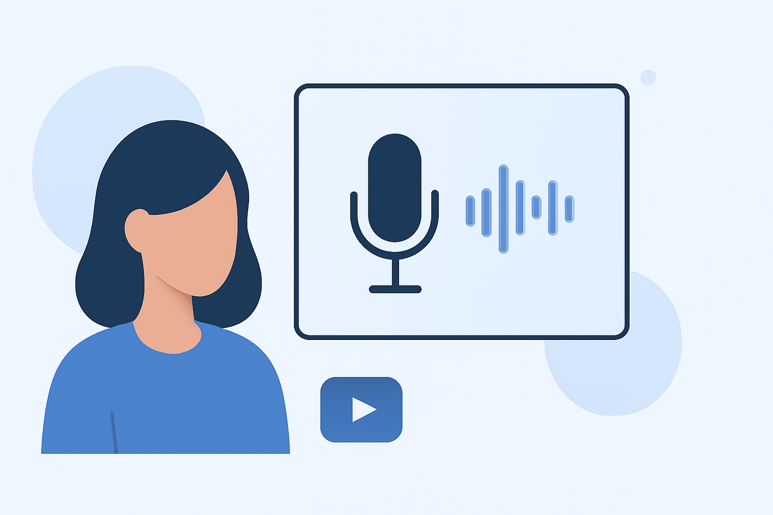 Mastering Destination Arrival Voiceover Edits: Essential Tips and Techniques