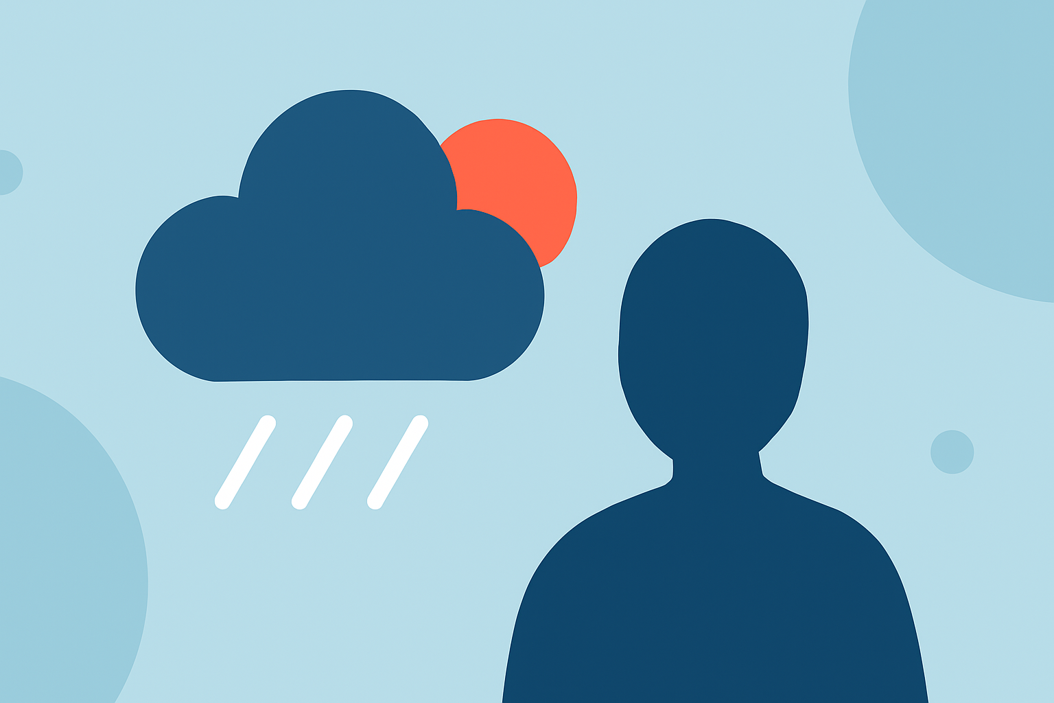 Weather and Your Airport Commute: Mistakes to Avoid Before You Leave