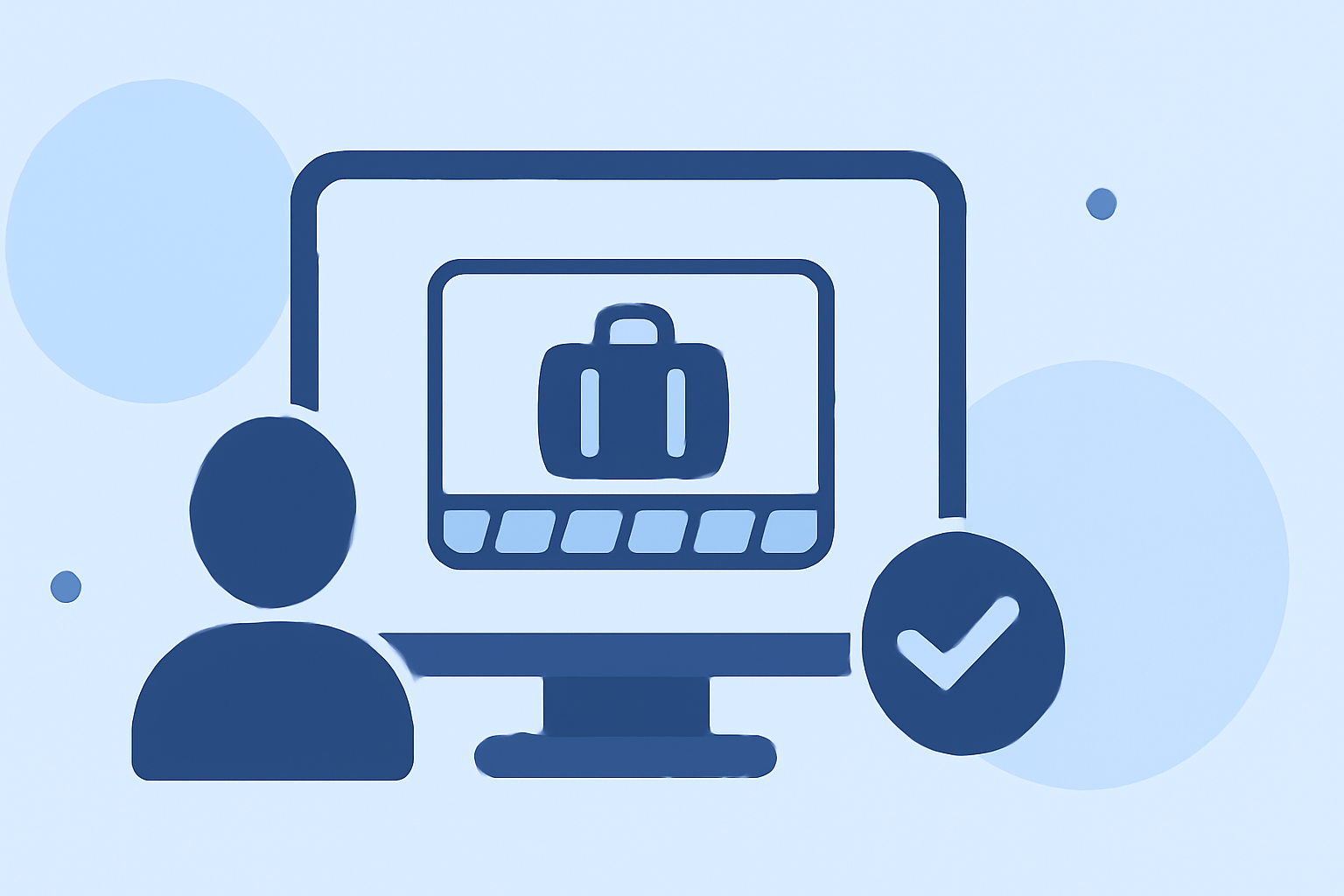Enhancing Baggage Claim Footage: A Comprehensive Guide
