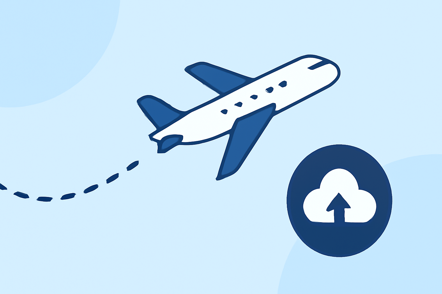 Tracking Turbulence-Prone Routes: A Comprehensive Guide