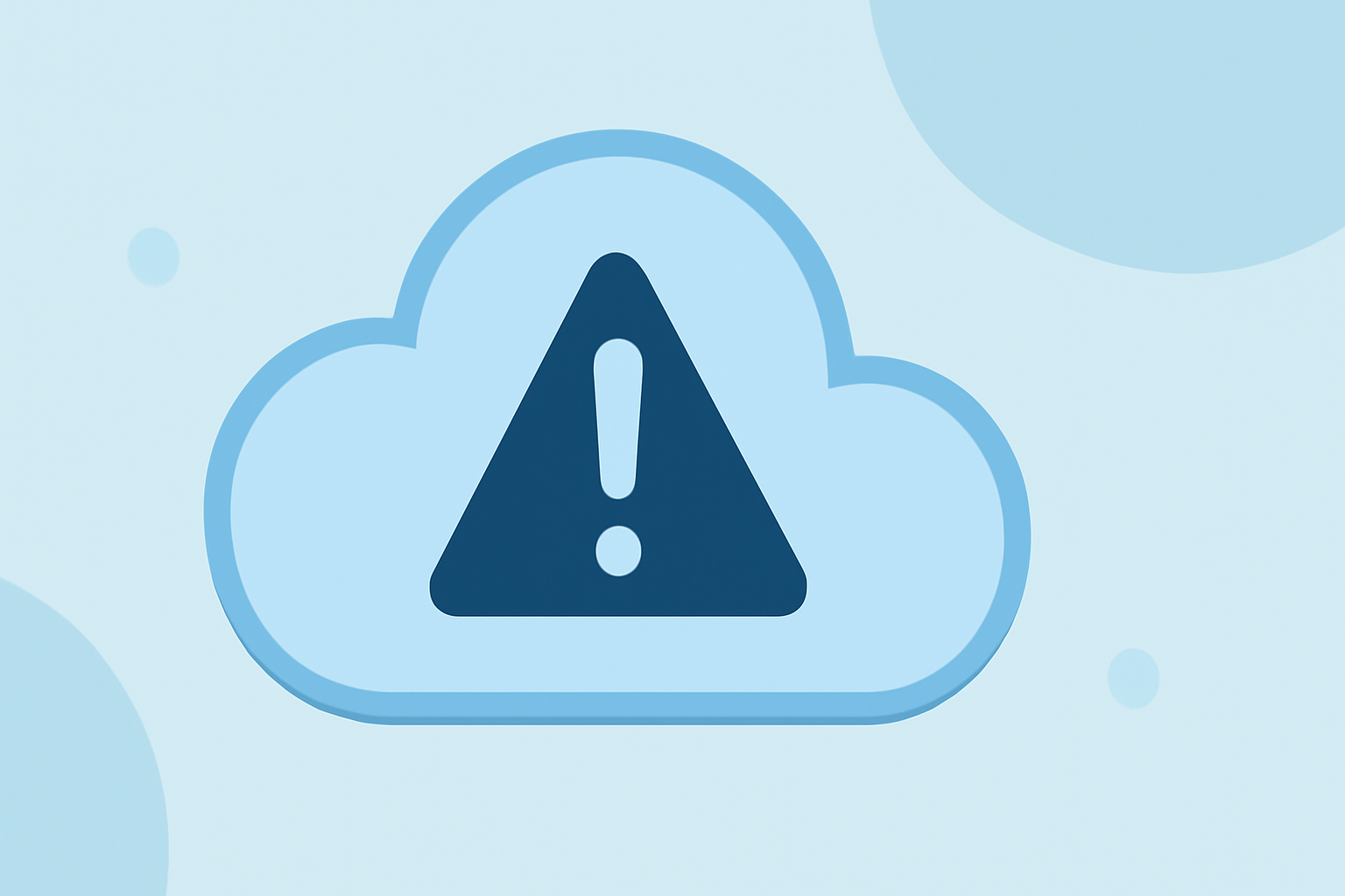 Understanding Dense Fog Alerts in the United States: A 2026 Overview