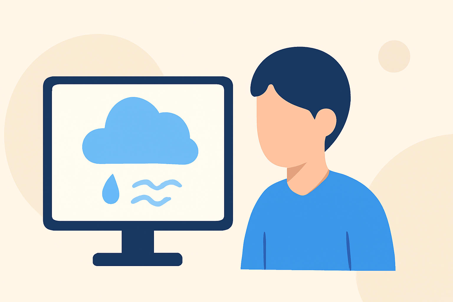 Understanding Flood Outlooks: A Guide for Parents