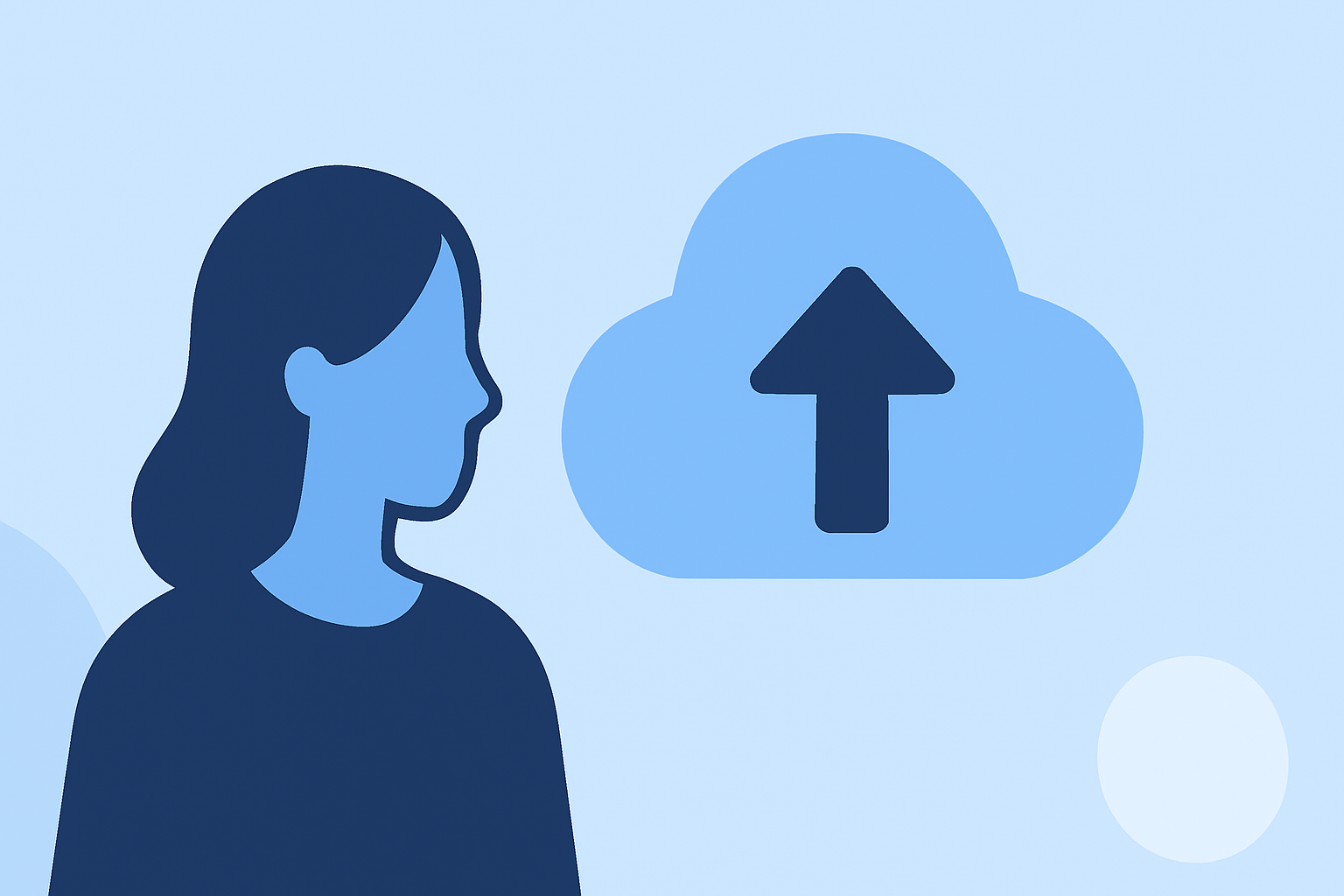 Avoiding Common Weather and Mood Planning Mistakes for Non-Technical Users