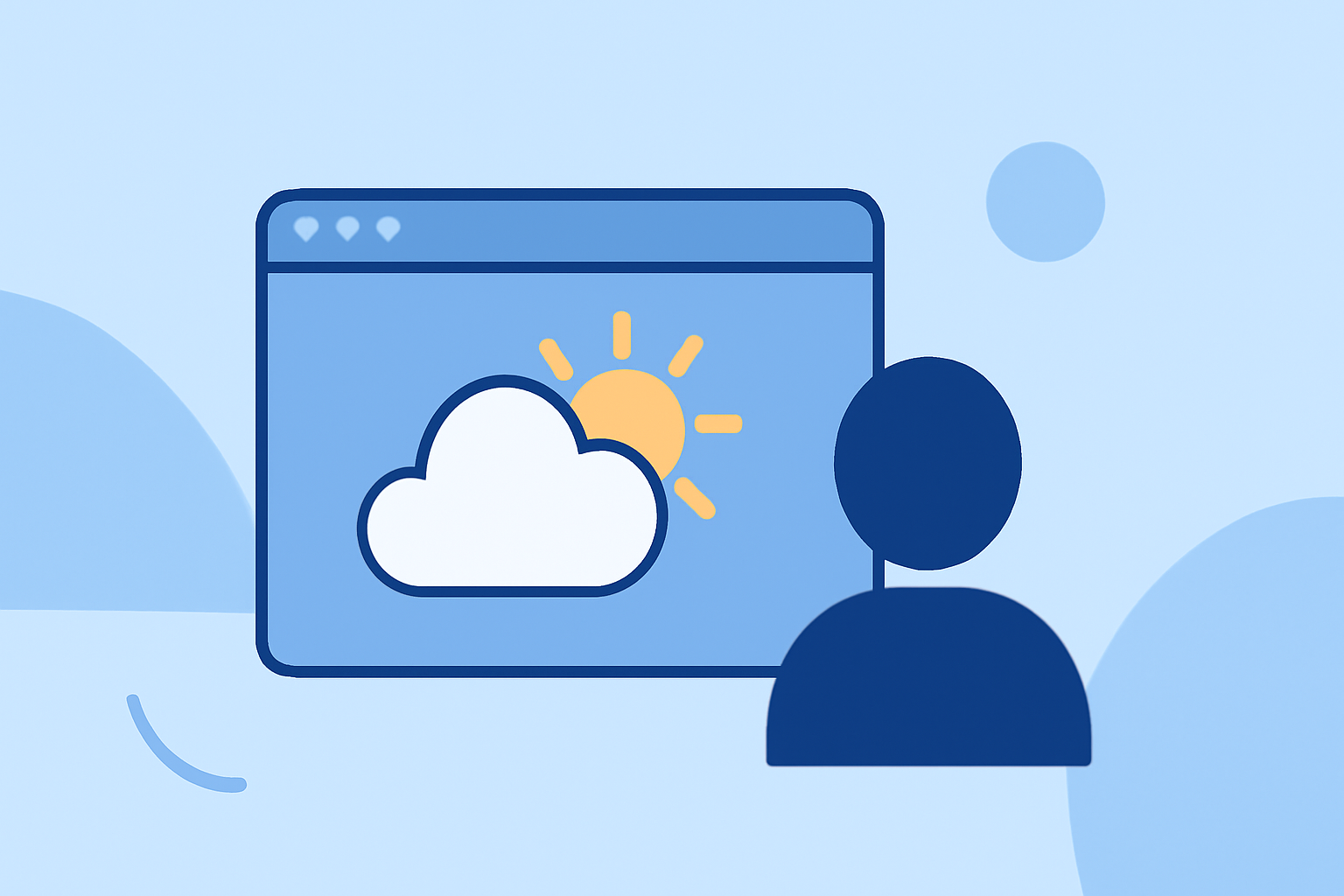 Understanding Weather Forecast Accuracy: A Comprehensive Guide
